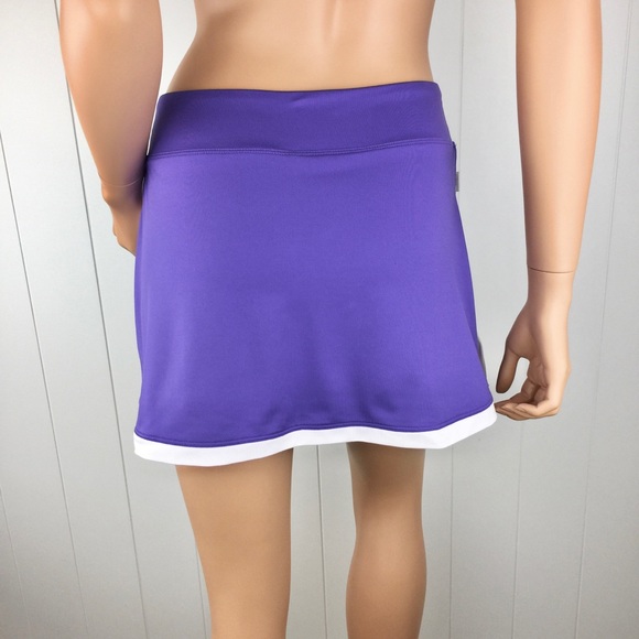 Nike Dri-Fit Tennis Skort Size S - Picture 3 of 10